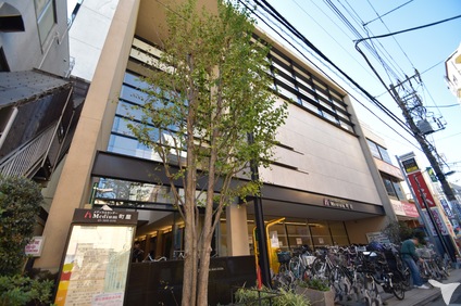 町屋メディウム歯科の歯科助手求人の画像（5枚目）