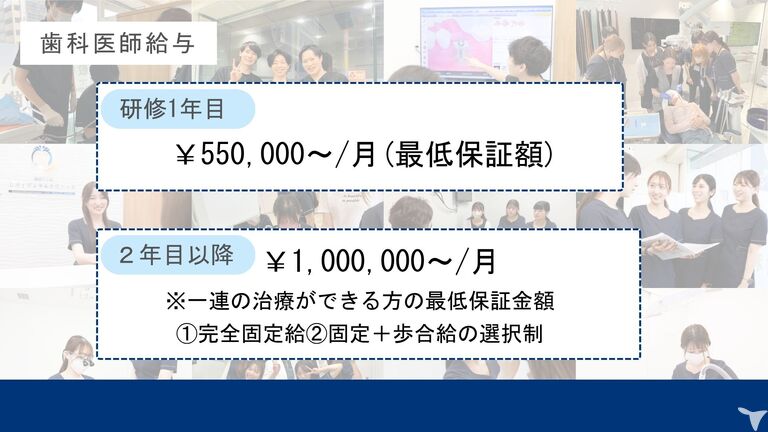 給与☆