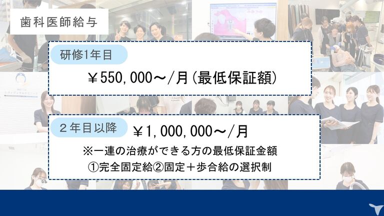給与☆