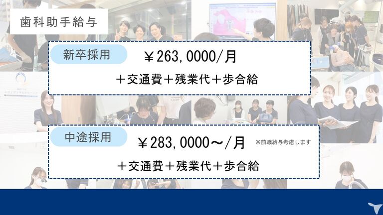 給与☆