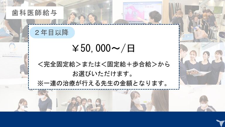 給与☆