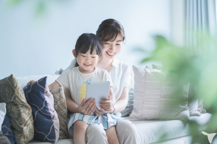 訪問看護未経験でも可★