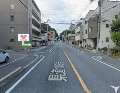  つかさ保育園　和光市和光「第二園」の保育士求人の画像（3枚目）