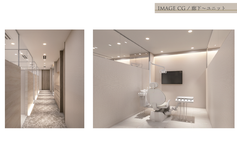 12月に増築予定！