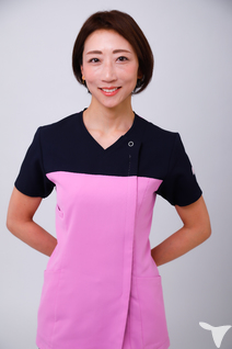 院長の田中です