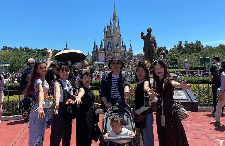 MY DENTAL CLINIC (マイデンタルクリニック)の歯科衛生士求人の画像（2枚目）