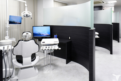 MY DENTAL CLINIC (マイデンタルクリニック)の歯科衛生士求人の画像（4枚目）