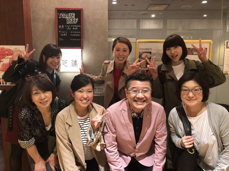 高橋歯科医院の歯科助手求人の画像（2枚目）