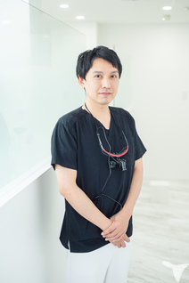 院長