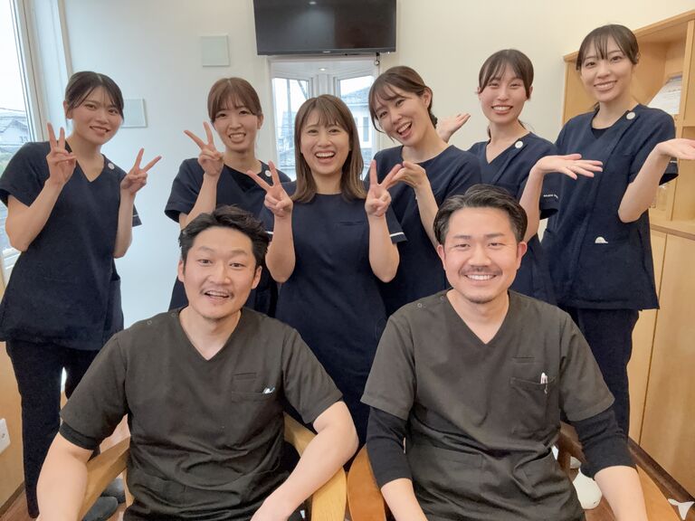 関口デンタルオフィスの歯科医師求人の画像（2枚目）