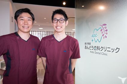 ドクター