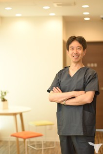 お気軽にご応募ください！