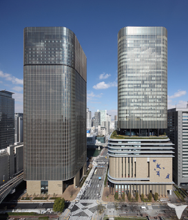 医療法人幸志会 大阪つつい歯科・矯正歯科の歯科助手求人の画像（3枚目）