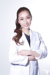 佐久間院長