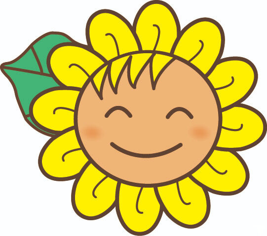 ひまわり薬局　清水谷店