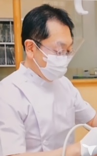 斉藤歯科医院の歯科助手求人の画像（2枚目）