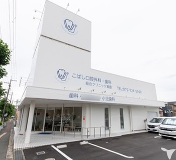 車，バイク通勤可能