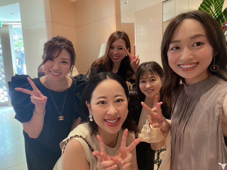 さいたま新都心ミタス歯科の管理栄養士求人の画像（5枚目）