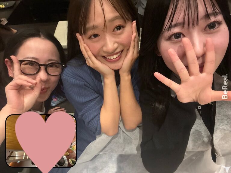 さいたま新都心ミタス歯科の歯科衛生士求人の画像（2枚目）