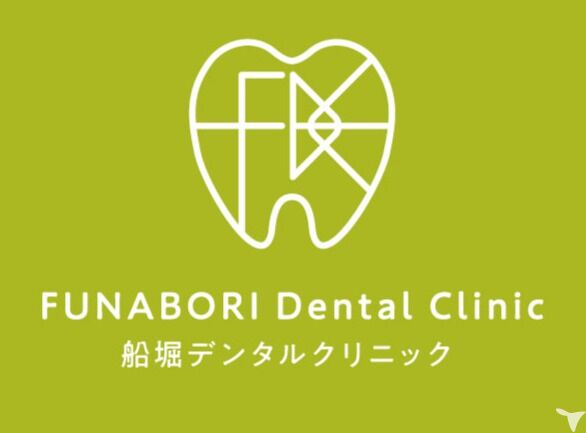 船堀デンタルクリニックの歯科助手求人の画像（6枚目）