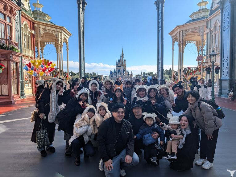 船堀デンタルクリニックの歯科医師求人の画像（6枚目）