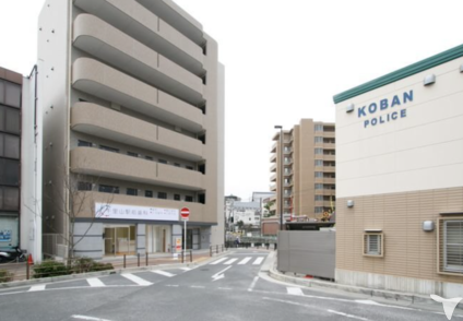 医療法人 健勝会 千里山駅前歯科の歯科助手求人の画像（4枚目）