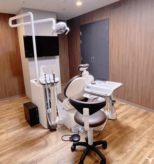 徐々に慣れてください