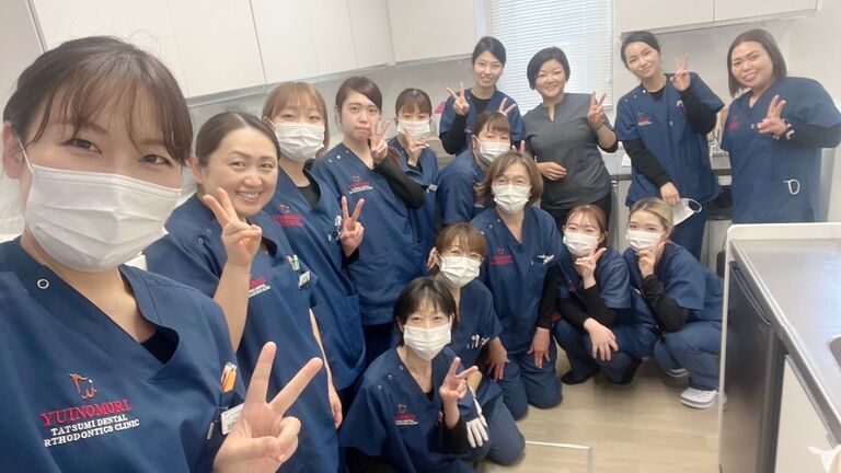 外部講師によるセミナー
