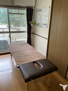 機能訓練