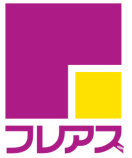 ロゴに込めた想い