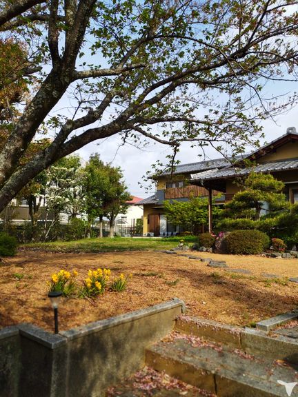 医療法人桒原翠縁会善院　付属保育所うるはの保育士求人の画像（4枚目）