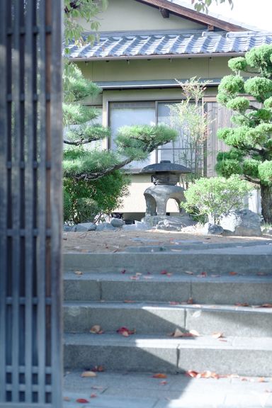 医療法人桒原翠縁会善院　付属保育所うるはの保育士求人の画像（3枚目）