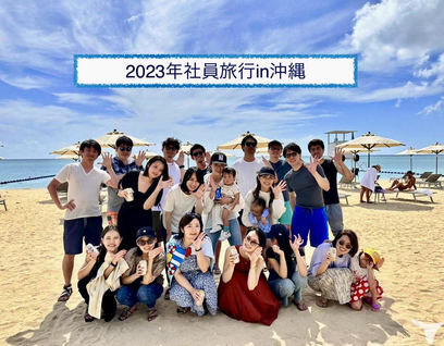 衛生専用ユニット3台