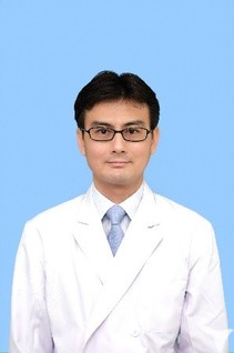 甲府向町歯科の歯科衛生士求人の画像（6枚目）