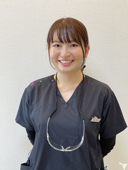 DOUBLE TREE DENTAL OFFICEの歯科医師求人の画像（4枚目）