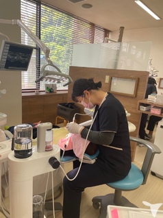 やまぐち歯科クリニックの歯科衛生士求人の画像（6枚目）