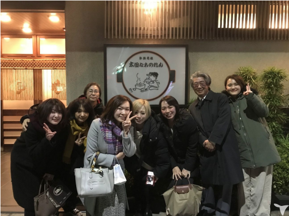 くればやし歯科医院の歯科衛生士求人の画像（5枚目）