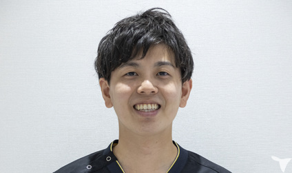 院長