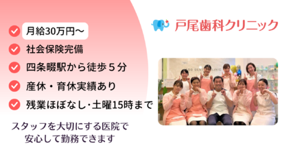 ＊最後に＊