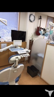 医療法人社団　譲心会　あさひ橋歯科クリニックの歯科医師求人の画像（3枚目）