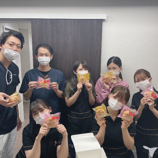 医療法人社団嘉翔会　池袋駅東口つのり歯科の歯科助手求人の画像（2枚目）