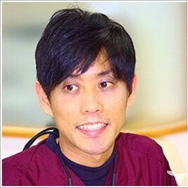 渡辺通駅加納歯科クリニック 福岡の歯科衛生士求人の画像（6枚目）
