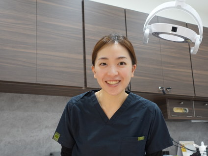 真弓佳代子先生