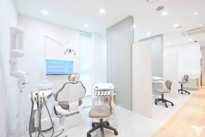 お気軽にご見学へどうぞ！