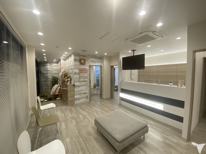 待ち受けイメージ