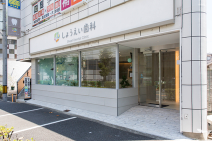 イオンスタイル新茨木前！