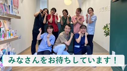 ✔こんな方にオススメ
