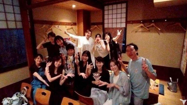 ✔こんな方にオススメ