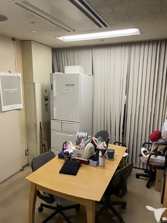 サンブライト歯科の歯科衛生士求人の画像（2枚目）