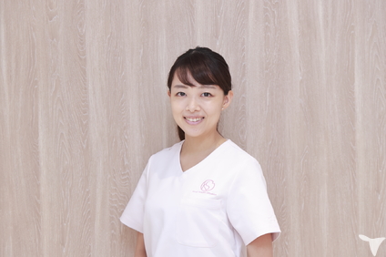 経堂さくら矯正歯科の歯科衛生士求人の画像（4枚目）